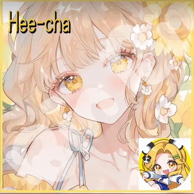 Profile image of Hongcha