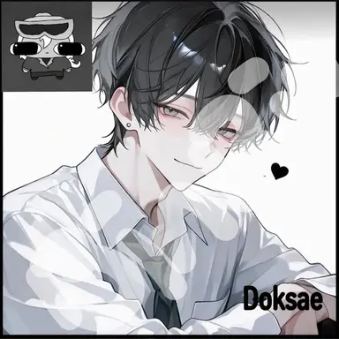 Profile image of Doksae