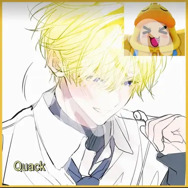 Profile image of Kkaek