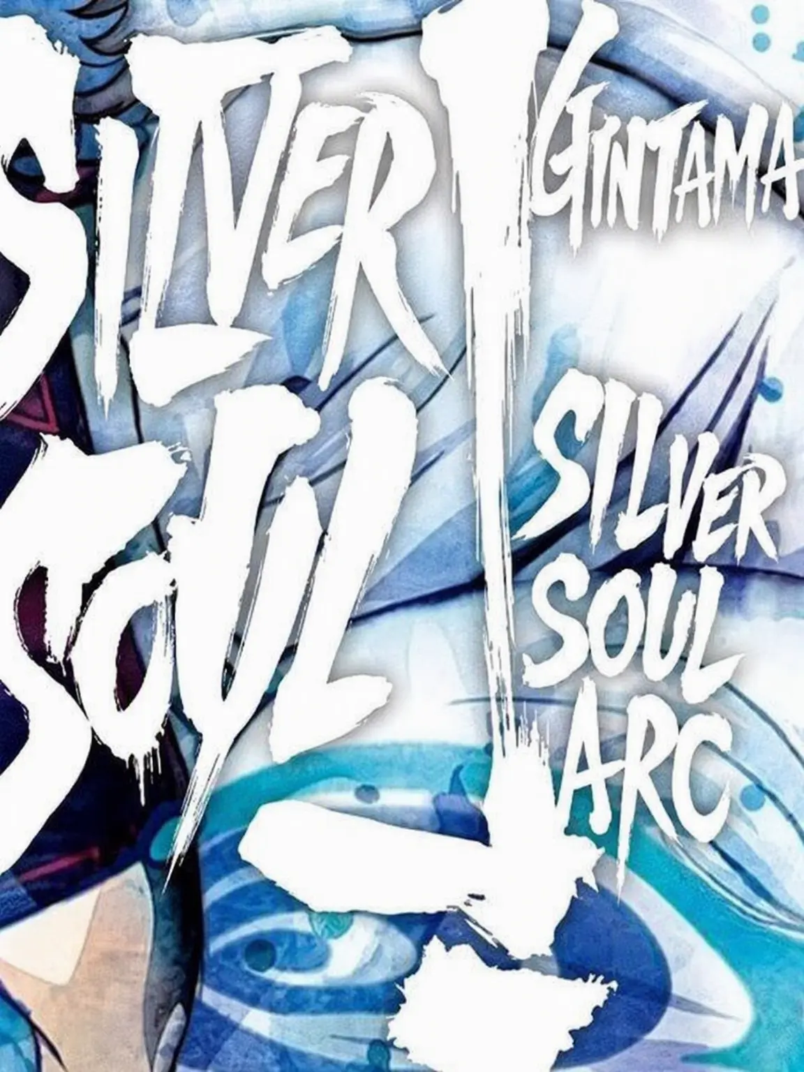 FrugalLyre0840의 Silver Soul Arc