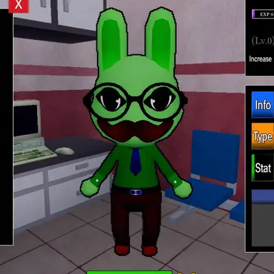 Profile image of Psychologist
