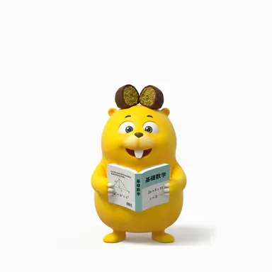Profile image of チェ・ソンシク先生