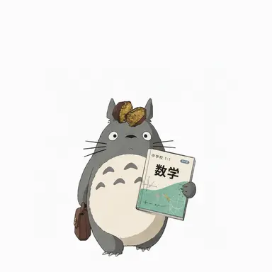 Profile image of カン・ギョンナム先生