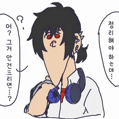 Profile image of 스자키