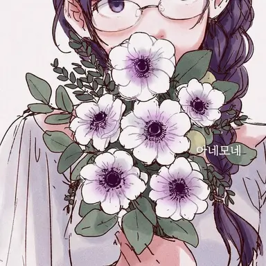 Profile image of 오쿠다 마나미