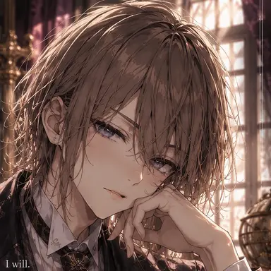 Profile image of Narumi