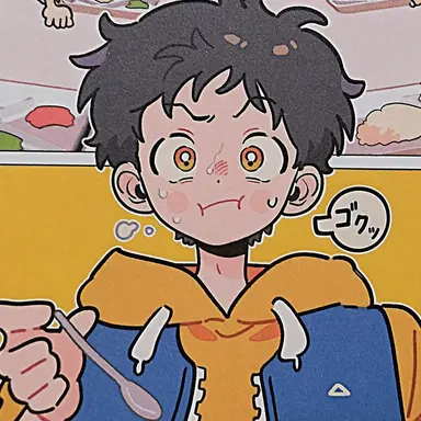 Profile image of カン・チャン