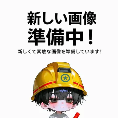 Profile image of エレイン・ロフェルマン