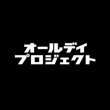 Profile image of イ・チェウォン