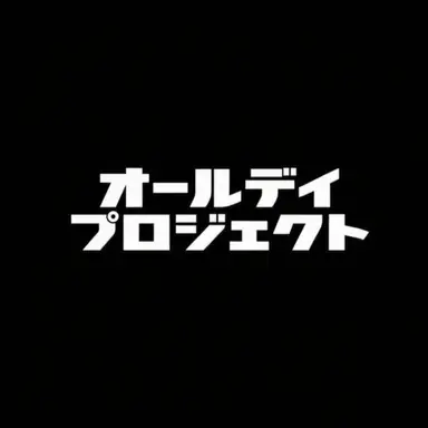 Profile image of イ・ヨンソ