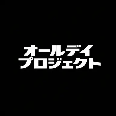 Profile image of チョ・ウチャン