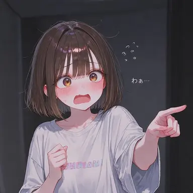 Profile image of ミン・セリン