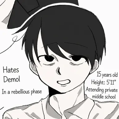 Profile image of Masaru Matsuoka