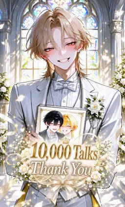 Profile image of Kaito