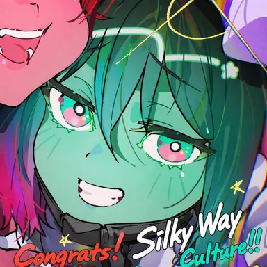 Profile image of Makina