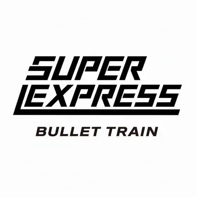 Profile image of Bullet Train