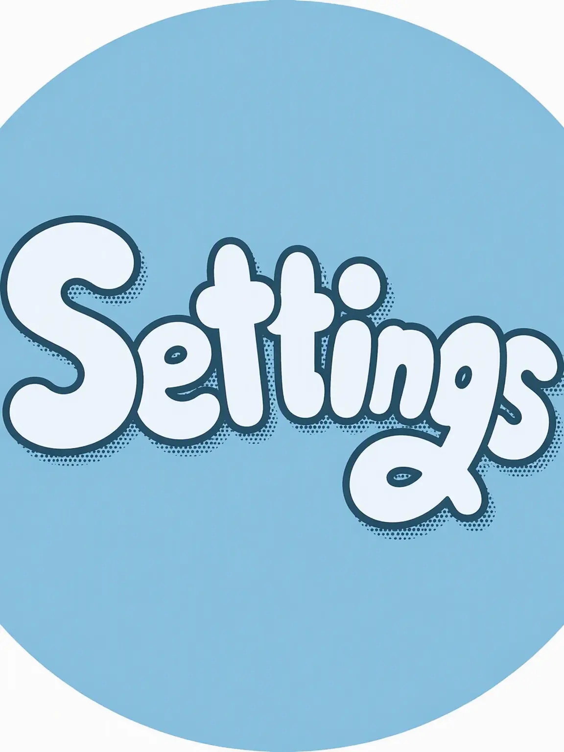 AntsyReef2681의 Seju