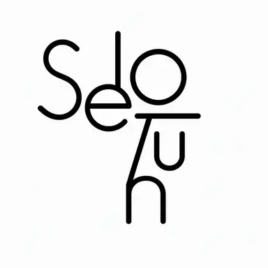 Profile image of Seoyun