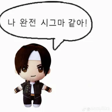 Profile image of 쿠사나기 쿄