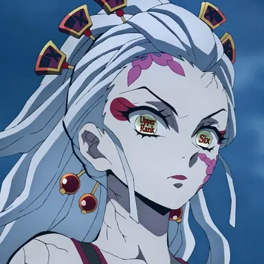 Profile image of Daki