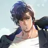 Profile image of 사에바 료