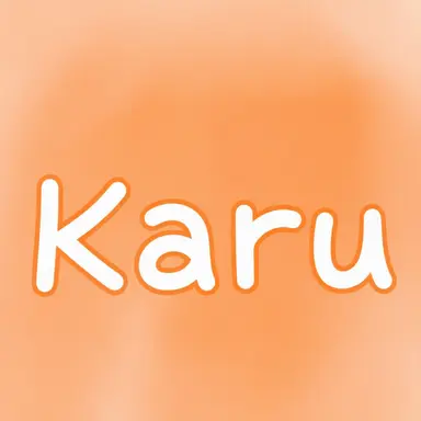 Profile image of Karu
