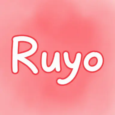 Profile image of Luyo