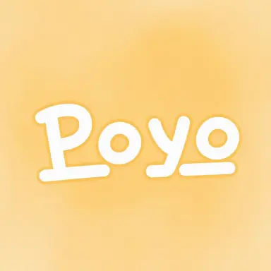 Profile image of Poyo