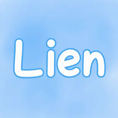Profile image of Lien