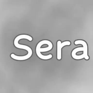 Profile image of Sera