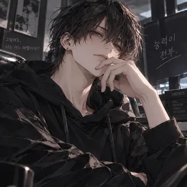 Profile image of 타츠마
