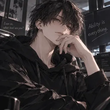 Profile image of Tatsuma