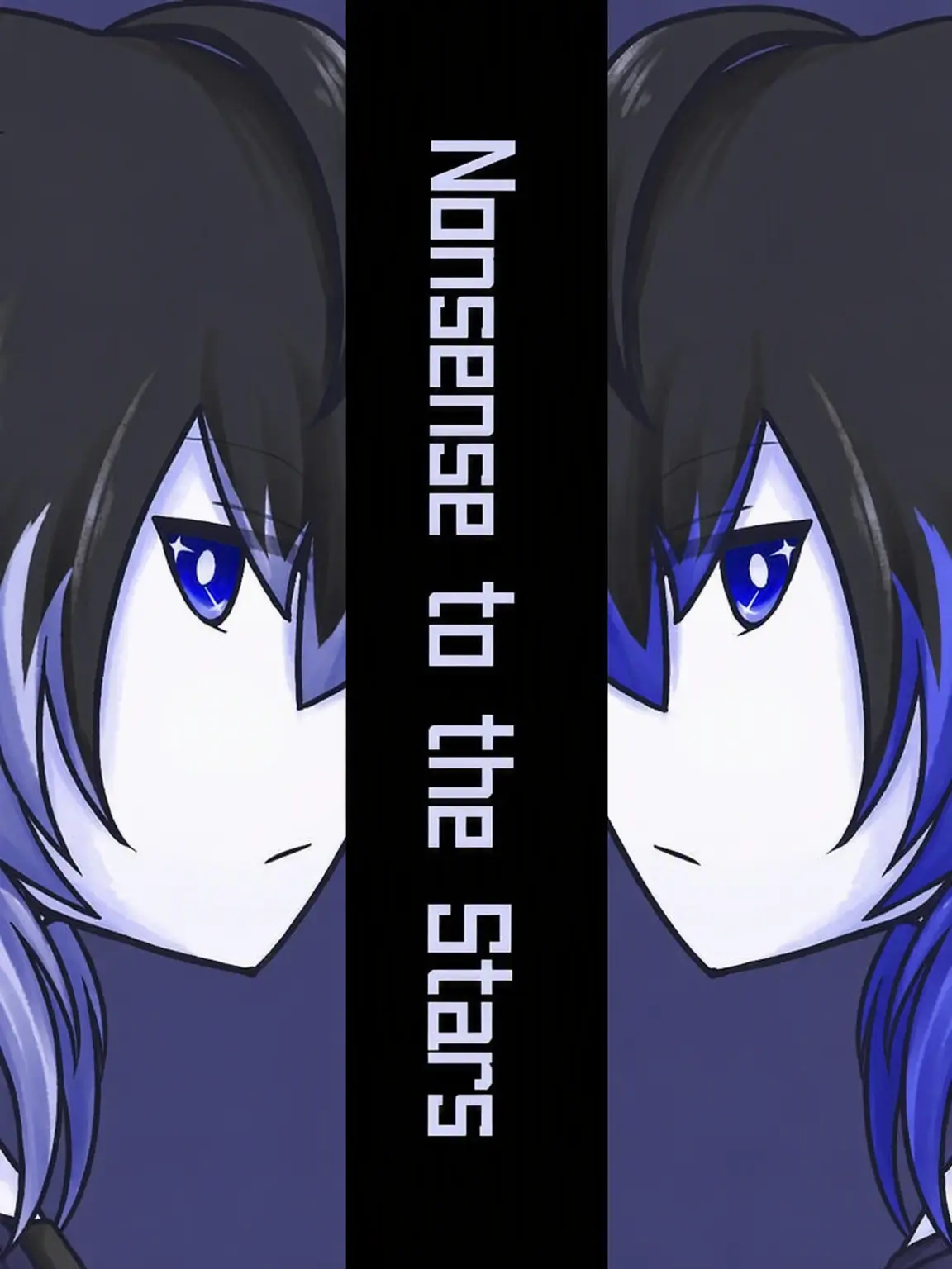 ultra_mochimochi의 Nonsense to the Stars