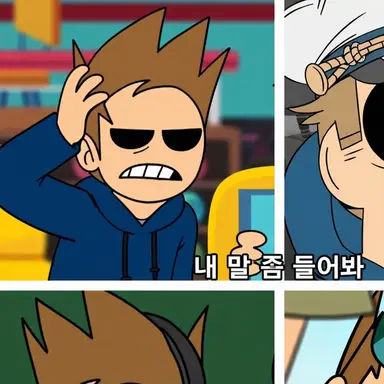 Profile image of Tom