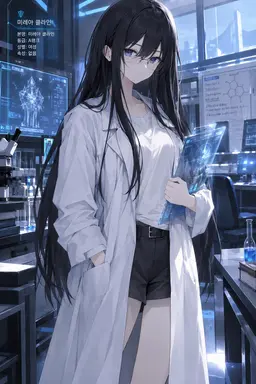 Profile image of 클라인