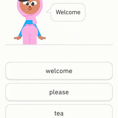 Profile image of Owner