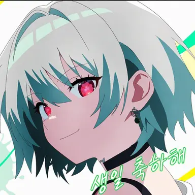 Profile image of 후타바
