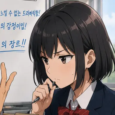Profile image of 마에다 치나츠