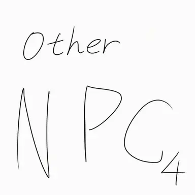 Profile image of Other NPC 4