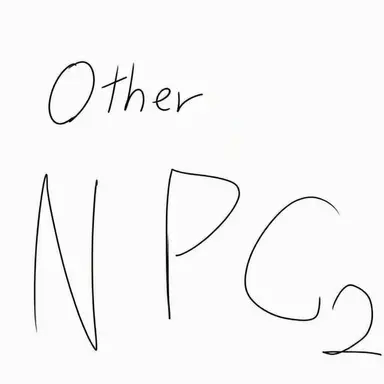 Profile image of Other NPC 2