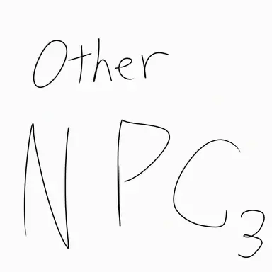 Profile image of Other NPC 3