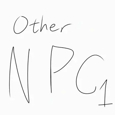 Profile image of Other NPC 1
