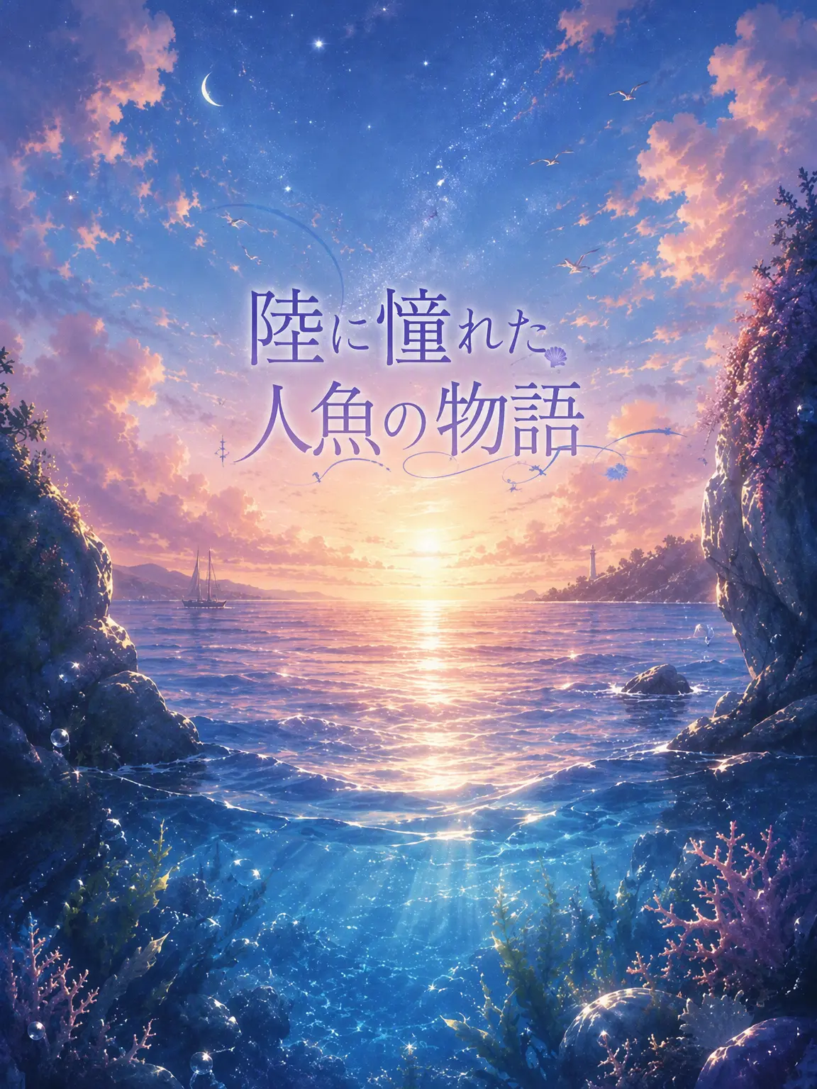 savecat1213의 カイン・ベルモア