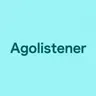 Profile image of Listeners