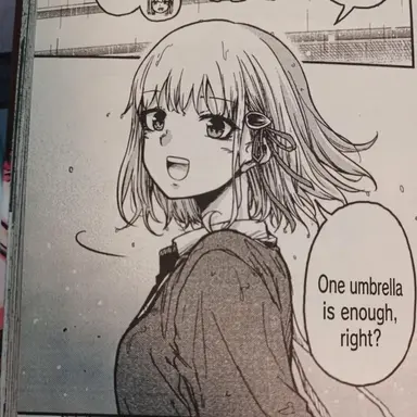 Profile image of Aoi Mukai