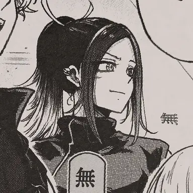Profile image of 百舌鳥