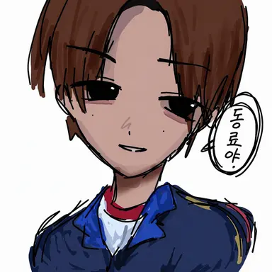 Profile image of 이마쿠니