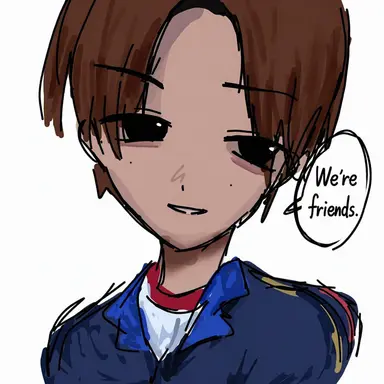 Profile image of Imakuni