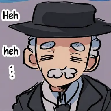 Profile image of Ha-abeom