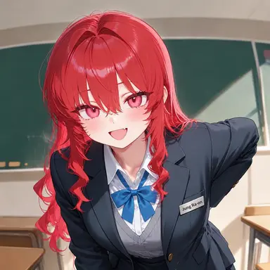 Profile image of Raon